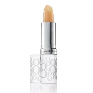Elizabeth Arden Eight Hour Lip Cream